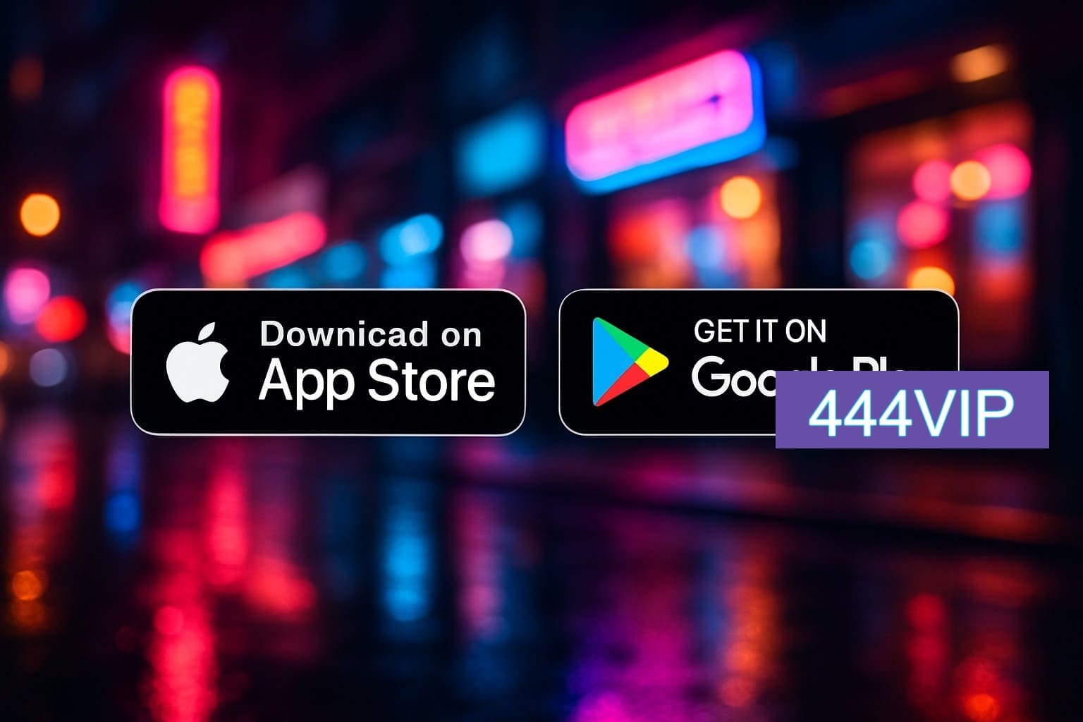 Compatibilidade do App