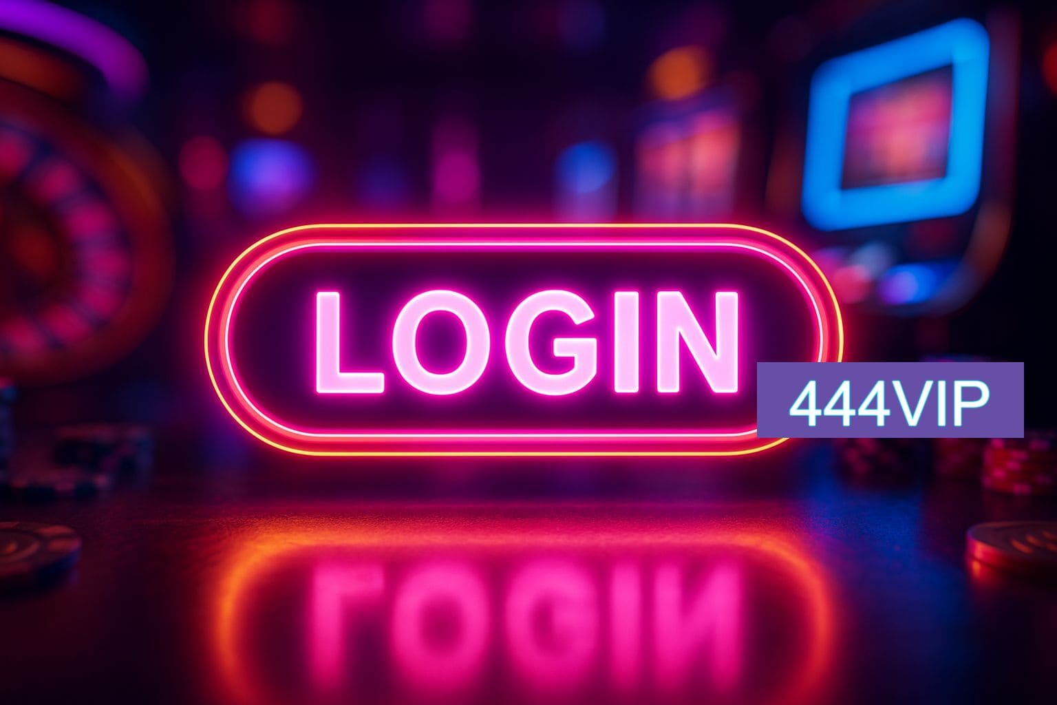 Benefícios do Login